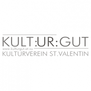 (c) Kult-ur-gut.at